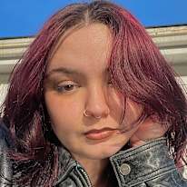 Cameron