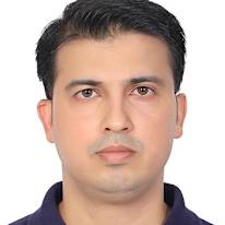 Muhammad Asad Mr Bashir