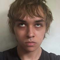 Jace
