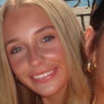 Hannah