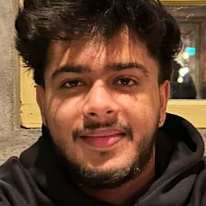 Arjun