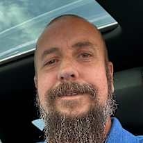 Paul
