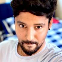 Vishwanath