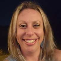 Erin