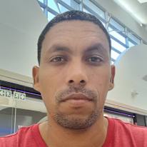 Keenen Heunis