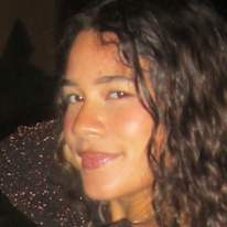 Emilia