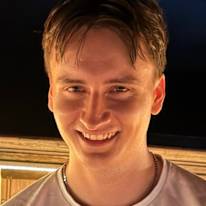 Paul