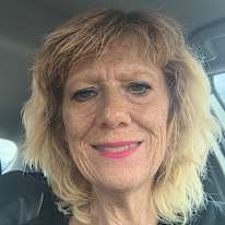 Susan