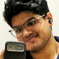 Saksham
