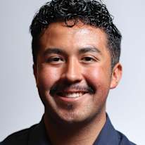 Diego