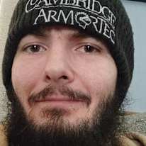 Dustin