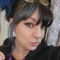 Amelia
