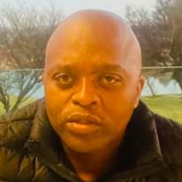 Mthobisi