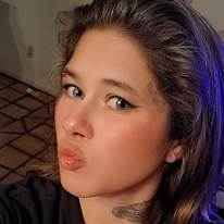 Angela