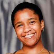 Sithabiso Sibisi