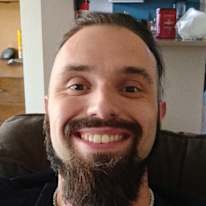 Conner Ludlum