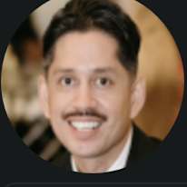 Kyle