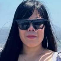 Filomena