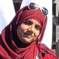 Ramsha