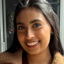 Sindhu Asuthkar