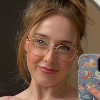 Emily
