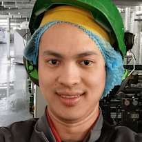 Ryan Lawas