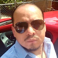 Estalin hernandez