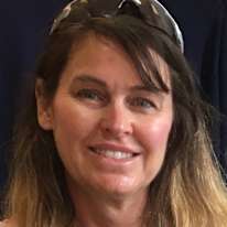 LeaAnn
