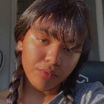 cathrine