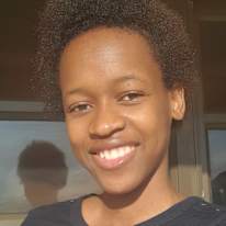 Mokgadi