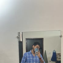 Akash