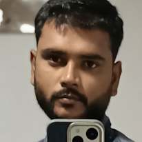 Deepak Jha