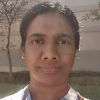 Shamala