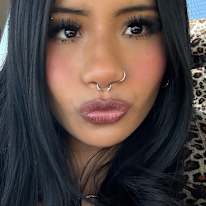 Marissa Peralta