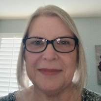 Margaret Vall