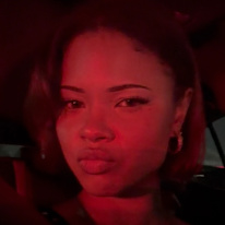 Jenae