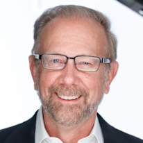 Tom Gissen