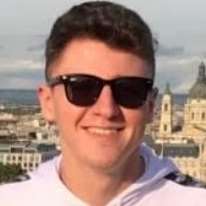 Krystian