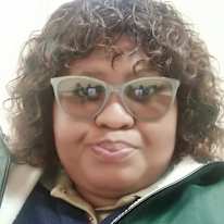 sinazo mtengwana