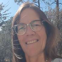 Francine Hackerott