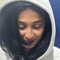 Priya