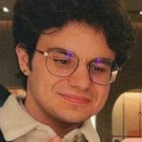 Nick