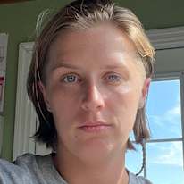 Amanda