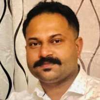 Firoz