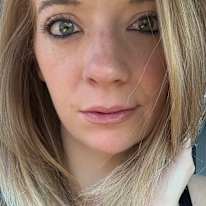 Colleen McGuriman