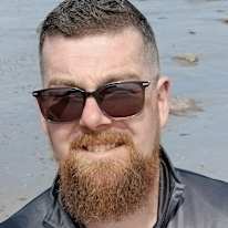 Jack Mcloughlin