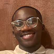 Nolwandle Madlala