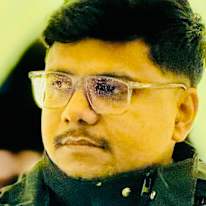 Kishan Yadav