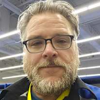 Max Bollinger