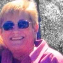 Kathy